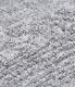WHITESVILLE �ۥ磻�ĥӥ��WV73544�ۡ�2-PACK T-SHIRT��2�ѥå�T����� ���롼�ͥå�̵��T����� ���֥�ͥå��Х������ 2���� ������