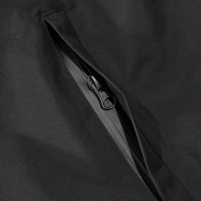 Langlitz Leathers 󥰥åĥ쥶Breathatec Coach JacketType A ץ ֥ꥶƥå㥱å ɥ֥졼 ܥդ 