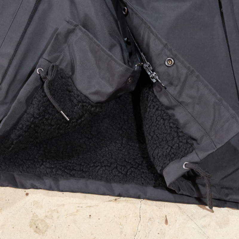Langlitz Leathers 󥰥åĥ쥶Breathatec Coach JacketType A ץ ֥ꥶƥå㥱å ɥ֥졼 ܥդ 