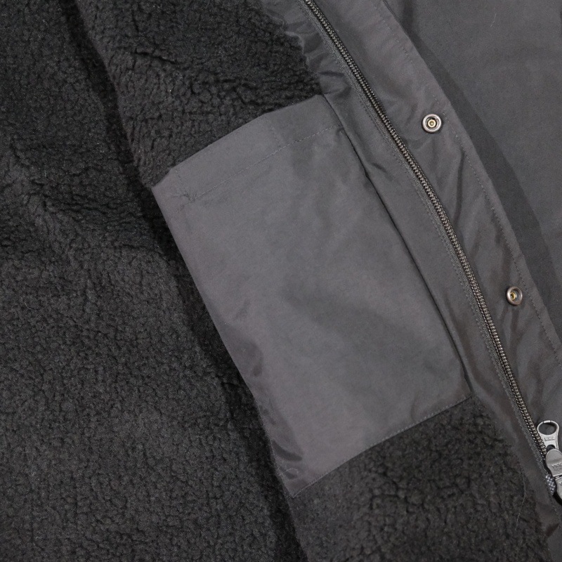 Langlitz Leathers 󥰥åĥ쥶Breathatec Coach JacketType A ץ ֥ꥶƥå㥱å ɥ֥졼 ܥդ 