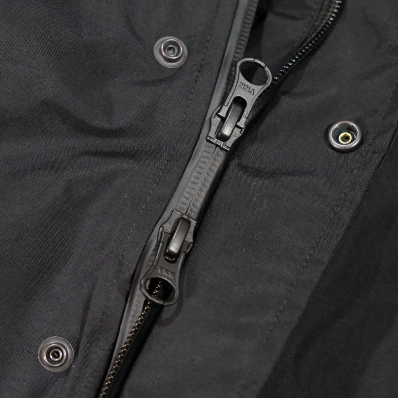 Langlitz Leathers 󥰥åĥ쥶Breathatec Coach JacketType A ץ ֥ꥶƥå㥱å ɥ֥졼 ܥդ 