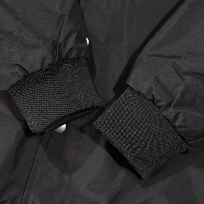 Langlitz Leathers 󥰥åĥ쥶Breathatec Coach JacketType A ץ ֥ꥶƥå㥱å ɥ֥졼 ܥդ 