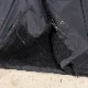 Langlitz Leathers 󥰥åĥ쥶Breathatec Coach JacketType A ץ ֥ꥶƥå㥱å ɥ֥졼 ܥդ 