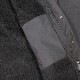 Langlitz Leathers 󥰥åĥ쥶Breathatec Coach JacketType A ץ ֥ꥶƥå㥱å ɥ֥졼 ܥդ 