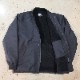 Langlitz Leathers 󥰥åĥ쥶Breathatec Coach JacketType A ץ ֥ꥶƥå㥱å ɥ֥졼 ܥդ 