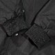 Langlitz Leathers 󥰥åĥ쥶Breathatec Coach JacketType A ץ ֥ꥶƥå㥱å ɥ֥졼 ܥդ 
