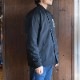 Langlitz Leathers 󥰥åĥ쥶Breathatec Coach JacketType A ץ ֥ꥶƥå㥱å ɥ֥졼 ܥդ 
