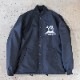 Langlitz Leathers 󥰥åĥ쥶Breathatec Coach JacketType A ץ ֥ꥶƥå㥱å ɥ֥졼 ܥդ 