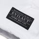 EVILACT �����֥륢���ȡ�EA25-ACT2-J01�ۡ�FLAG WIND BREAKER�ۥե�å�������ɥ֥졼���� ���������㥱�å� �ʥ�����