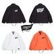 EVILACT �����֥륢���ȡ�EA25-ACT2-J01�ۡ�FLAG WIND BREAKER�ۥե�å�������ɥ֥졼���� ���������㥱�å� �ʥ�����