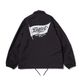 EVILACT �����֥륢���ȡ�EA25-ACT2-J01�ۡ�FLAG WIND BREAKER�ۥե�å�������ɥ֥졼���� ���������㥱�å� �ʥ�����