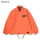 EVILACT �����֥륢���ȡ�EA25-ACT2-J01�ۡ�FLAG WIND BREAKER�ۥե�å�������ɥ֥졼���� ���������㥱�å� �ʥ�����