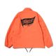 EVILACT �����֥륢���ȡ�EA25-ACT2-J01�ۡ�FLAG WIND BREAKER�ۥե�å�������ɥ֥졼���� ���������㥱�å� �ʥ�����