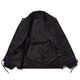 EVILACT �����֥륢���ȡ�EA25-ACT2-J01�ۡ�FLAG WIND BREAKER�ۥե�å�������ɥ֥졼���� ���������㥱�å� �ʥ�����