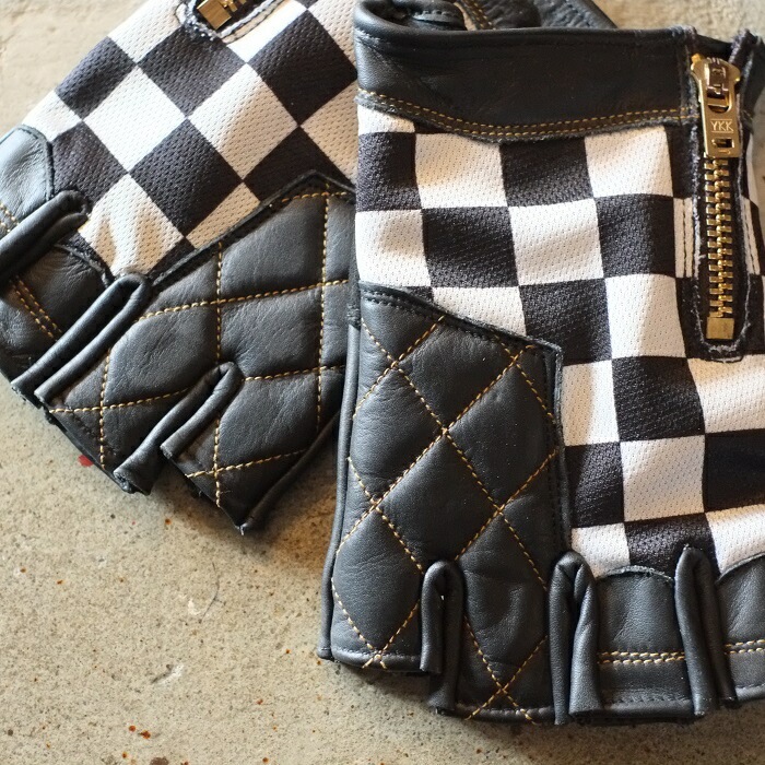 Vin  Age TYPE VG15S㥹å̵ۥե󥬡쥹 Х ⡼륰 