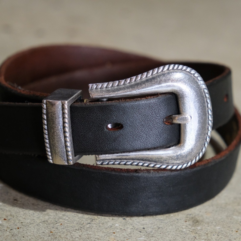 VINTAGE WORKS  ������ơ����������DH5738 CHASIN(���) TeaCore��25mm�� ���� ��ĥ����ϥ��� �ϥ�ɥᥤ��