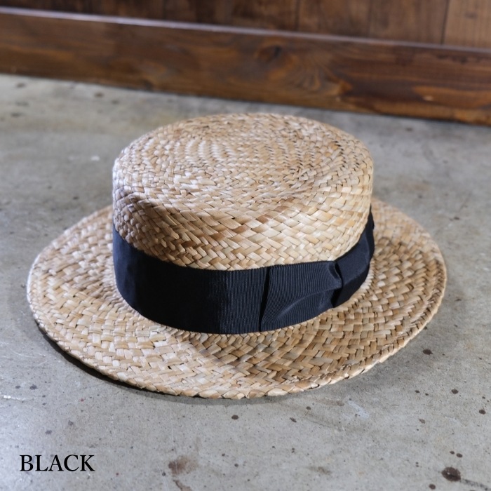 Mr.FATMAN �ߥ������ե��åȥޥ��BLACKY BOB�� ���󥫥�˹ ���󥫥�ϥå� ����� NATURAL FIBER ������ ������