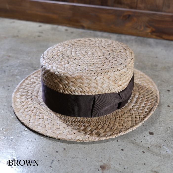 Mr.FATMAN �ߥ������ե��åȥޥ��BLACKY BOB�� ���󥫥�˹ ���󥫥�ϥå� ����� NATURAL FIBER ������ ������