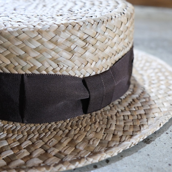 Mr.FATMAN �ߥ������ե��åȥޥ��BLACKY BOB�� ���󥫥�˹ ���󥫥�ϥå� ����� NATURAL FIBER ������ ������