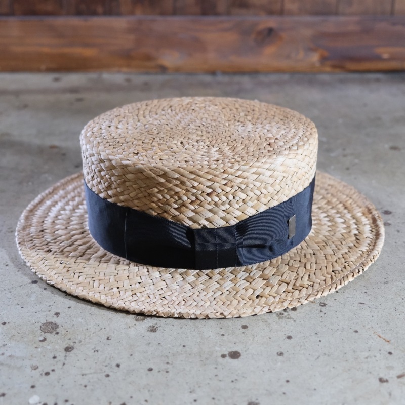 Mr.FATMAN �ߥ������ե��åȥޥ��BLACKY BOB�� ���󥫥�˹ ���󥫥�ϥå� ����� NATURAL FIBER ������ ������