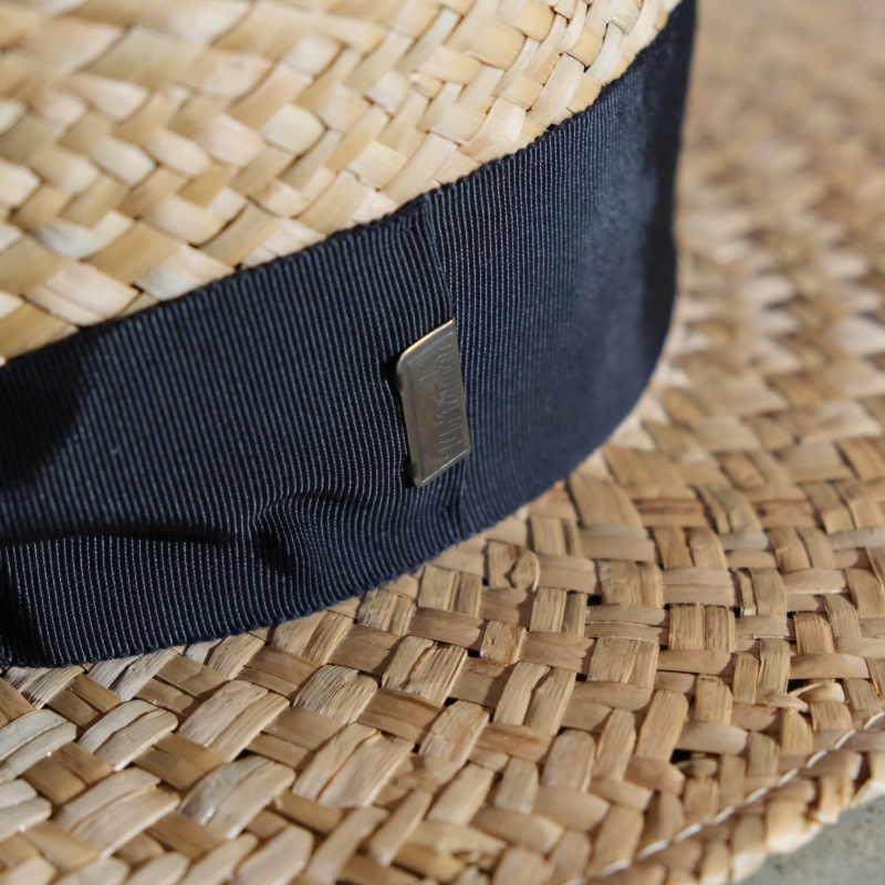 Mr.FATMAN �ߥ������ե��åȥޥ��BLACKY BOB�� ���󥫥�˹ ���󥫥�ϥå� ����� NATURAL FIBER ������ ������