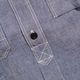 STUDIO D'ARTISAN ƥǥ5333Aۡڥ֥졼Ĺµġۥݥ ӥå 󥦥å 12oz COTTON100 