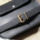 MOTO LEATHER��BAG72�� ��OILED COW LEATHER FLAP MINI SHOULDER BAG�ۥ�����ɥ����쥶���ե�åץߥ˥��������Хå� ���� ����С�������� 925