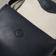 MOTO LEATHER��BAG72�� ��OILED COW LEATHER FLAP MINI SHOULDER BAG�ۥ�����ɥ����쥶���ե�åץߥ˥��������Хå� ���� ����С�������� 925