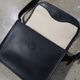 MOTO LEATHER��BAG72�� ��OILED COW LEATHER FLAP MINI SHOULDER BAG�ۥ�����ɥ����쥶���ե�åץߥ˥��������Хå� ���� ����С�������� 925