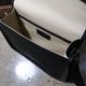MOTO LEATHER��BAG72�� ��OILED COW LEATHER FLAP MINI SHOULDER BAG�ۥ�����ɥ����쥶���ե�åץߥ˥��������Хå� ���� ����С�������� 925