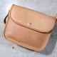 MOTO LEATHER��BAG72�� ��OILED COW LEATHER FLAP MINI SHOULDER BAG�ۥ�����ɥ����쥶���ե�åץߥ˥��������Хå� ���� ����С�������� 925