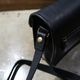 MOTO LEATHER��BAG72�� ��OILED COW LEATHER FLAP MINI SHOULDER BAG�ۥ�����ɥ����쥶���ե�åץߥ˥��������Хå� ���� ����С�������� 925