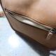 MOTO LEATHER��BAG72�� ��OILED COW LEATHER FLAP MINI SHOULDER BAG�ۥ�����ɥ����쥶���ե�åץߥ˥��������Хå� ���� ����С�������� 925