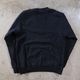 BLUCO �֥륳��155-13-026�ۡ�HEAVY PILE SWEATSHIRT�ۥإӡ��ѥ��륹�����åȥ����  ���ꥸ�ʥ�ܥǥ� COTTON