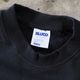 BLUCO �֥륳��155-13-026�ۡ�HEAVY PILE SWEATSHIRT�ۥإӡ��ѥ��륹�����åȥ����  ���ꥸ�ʥ�ܥǥ� COTTON
