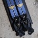 ORGUEIL 륲<BR>OR-7331ۡSuspenderۥڥ ȥ饤 2WAY ե꡼ 쥶