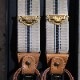 ORGUEIL 륲<BR>OR-7331ۡSuspenderۥڥ ȥ饤 2WAY ե꡼ 쥶