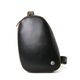 MOTOR NEW VINTAGE ⡼HORWEEN CHROMEXCEL BODY BAGۢBLACKۡ २쥶 Хå ܥǥХå  MOTO LEATHER 