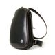 MOTOR NEW VINTAGE ⡼HORWEEN CHROMEXCEL BODY BAGۢBLACKۡ २쥶 Хå ܥǥХå  MOTO LEATHER 