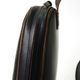 MOTOR NEW VINTAGE ⡼HORWEEN CHROMEXCEL BODY BAGۢBLACKۡ २쥶 Хå ܥǥХå  MOTO LEATHER 