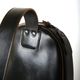 MOTOR NEW VINTAGE ⡼HORWEEN CHROMEXCEL BODY BAGۢBLACKۡ २쥶 Хå ܥǥХå  MOTO LEATHER 