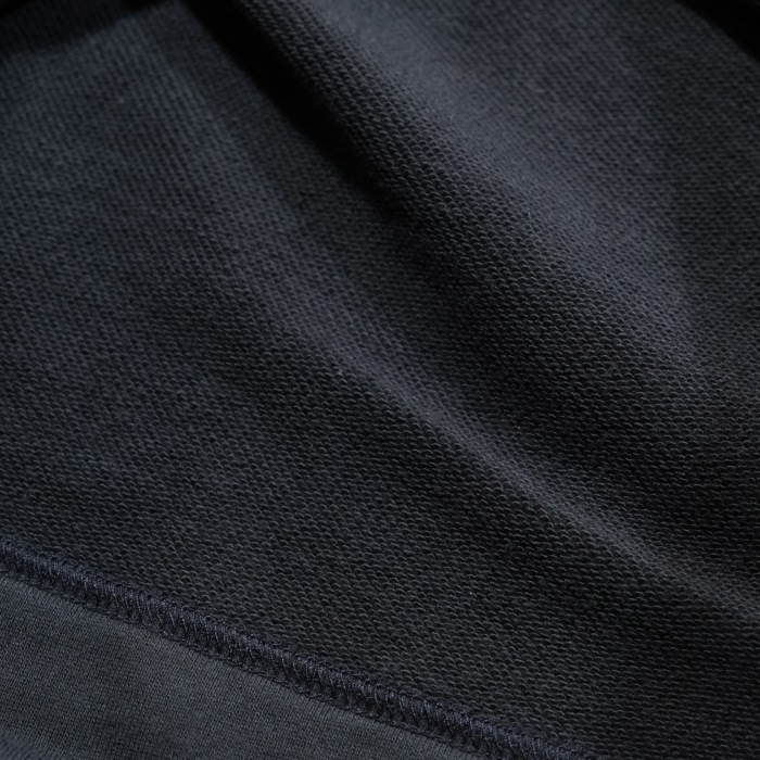 RUSSELL��BerBerJin ��å�����٥�٥른���High Cotton Snap Button Hoodie�ۥ��ʥåץܥ���ա��ǥ� �ϥ����åȥ� �ץ륪���С��ա��ǥ� �ѡ�����