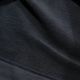 RUSSELL��BerBerJin ��å�����٥�٥른���High Cotton Snap Button Hoodie�ۥ��ʥåץܥ���ա��ǥ� �ϥ����åȥ� �ץ륪���С��ա��ǥ� �ѡ�����