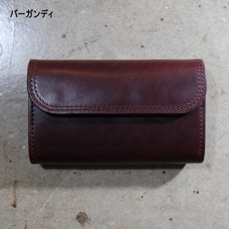 ART BROWN �����ȥ֥饦���VGW00086AB�ۡڥߥɥ륦����åȡۢ㥯���२������� ���� ��� ���� ��15cm��9cmx3cm
