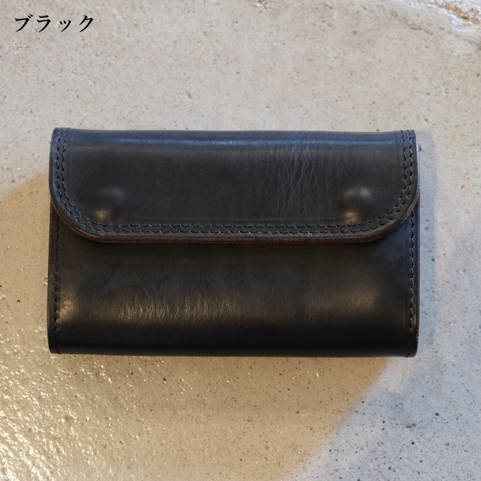 ART BROWN �����ȥ֥饦���VGW00086AB�ۡڥߥɥ륦����åȡۢ㥯���२������� ���� ��� ���� ��15cm��9cmx3cm