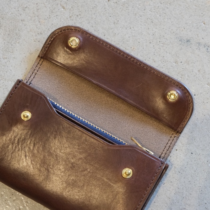 ART BROWN �����ȥ֥饦���VGW00086AB�ۡڥߥɥ륦����åȡۢ㥯���२������� ���� ��� ���� ��15cm��9cmx3cm