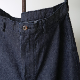 MOTOR NEW VINTAGE ⡼11oz. DENIM TROUSERۥǥ˥ ȥ饦   MOTO LEATHER 