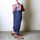 MOTOR NEW VINTAGE ⡼11oz. DENIM TROUSERۥǥ˥ ȥ饦   MOTO LEATHER 