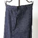 MOTOR NEW VINTAGE ⡼11oz. DENIM TROUSERۥǥ˥ ȥ饦   MOTO LEATHER 