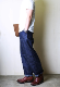 MOTOR NEW VINTAGE ⡼11oz. DENIM TROUSERۥǥ˥ ȥ饦   MOTO LEATHER 